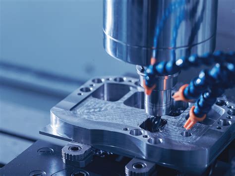 precision cnc machining midland tx|Precision Manufacturing Midland, TX .